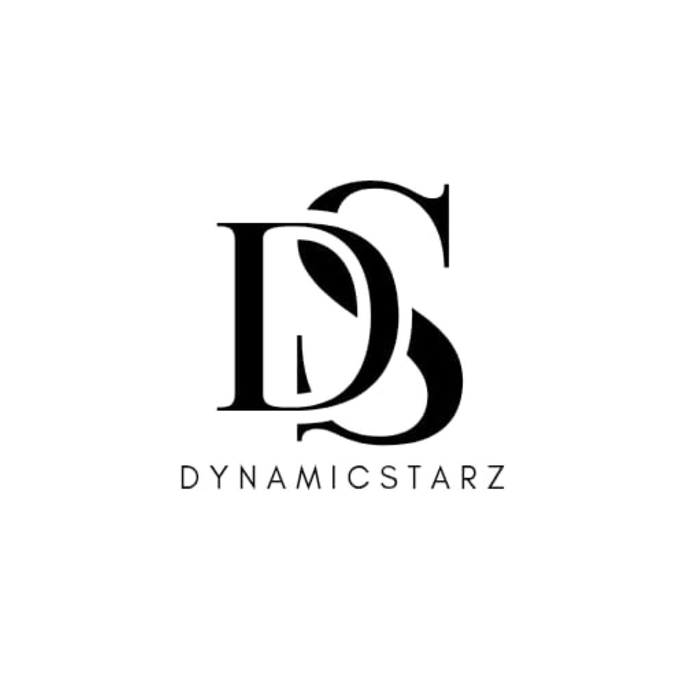 dynamicstarz.com