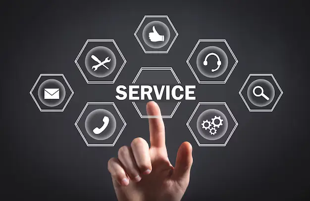 male-hand-touching-service-concept_220873-7591